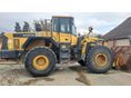 KOMATSU 2003/10 - 4