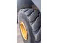 KOMATSU 2003/10 - 5