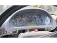 KOMATSU 2003/10 - 9