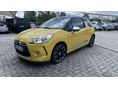 CITROEN DS3 2011/5 - 1