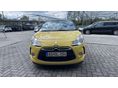CITROEN DS3 2011/5 - 2