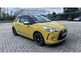 CITROEN DS3 2011/5 - 3