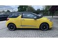CITROEN DS3 2011/5 - 4