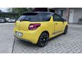 CITROEN DS3 2011/5 - 5