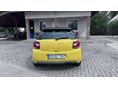CITROEN DS3 2011/5 - 6