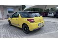 CITROEN DS3 2011/5 - 7