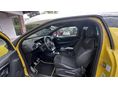 CITROEN DS3 2011/5 - 8