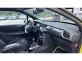 CITROEN DS3 2011/5 - 9