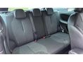 CITROEN DS3 2011/5 - 10