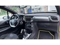 CITROEN DS3 2011/5 - 11