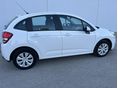 CITROEN C3 2011/2 - 2