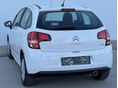 CITROEN C3 2011/2 - 3