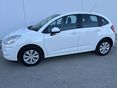 CITROEN C3 2011/2 - 4