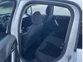 CITROEN C3 2011/2 - 8