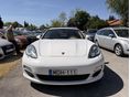 PORSCHE PANAMERA Dízel PDK 185.000km.Magyar.Full Extra
