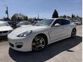 PORSCHE PANAMERA 2012/2 - 2