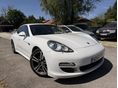 PORSCHE PANAMERA 2012/2 - 3