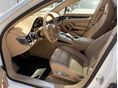 PORSCHE PANAMERA 2012/2 - 4