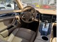 PORSCHE PANAMERA 2012/2 - 5