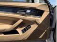 PORSCHE PANAMERA 2012/2 - 6