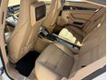 PORSCHE PANAMERA 2012/2 - 7