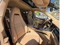 PORSCHE PANAMERA 2012/2 - 8