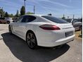 PORSCHE PANAMERA 2012/2 - 9