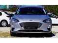 FORD FOCUS 2020/11 - 2