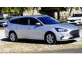 FORD FOCUS 2020/11 - 3