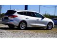 FORD FOCUS 2020/11 - 4