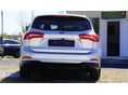 FORD FOCUS 2020/11 - 5