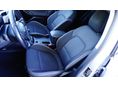 FORD FOCUS 2020/11 - 7
