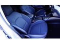FORD FOCUS 2020/11 - 8