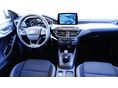 FORD FOCUS 2020/11 - 9
