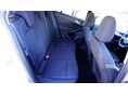 FORD FOCUS 2020/11 - 10