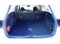 FORD FOCUS 2020/11 - 11