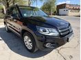 VOLKSWAGEN TIGUAN 2013 - 1