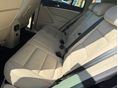 VOLKSWAGEN TIGUAN 2013 - 7