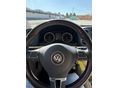 VOLKSWAGEN TIGUAN 2013 - 8