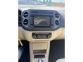 VOLKSWAGEN TIGUAN 2013 - 10