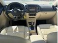 VOLKSWAGEN TIGUAN 2013 - 12