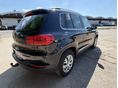 VOLKSWAGEN TIGUAN 2013 - 4