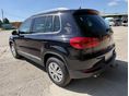 VOLKSWAGEN TIGUAN 2013 - 5