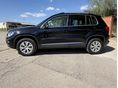 VOLKSWAGEN TIGUAN 2013 - 6