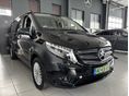 MERCEDES-BENZ VITO 2024/1 - 1