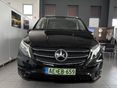 MERCEDES-BENZ VITO 2024/1 - 2