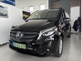 MERCEDES-BENZ VITO 2024/1 - 3