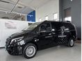 MERCEDES-BENZ VITO 2024/1 - 4