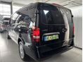 MERCEDES-BENZ VITO 2024/1 - 5