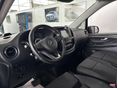 MERCEDES-BENZ VITO 2024/1 - 6